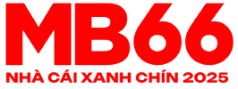 fi88vn  - avatar