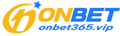 kubet 19  - avatar