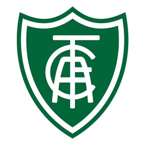 Nhà Cái Uy Tín