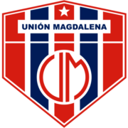 Nhà Cái Uy Tín