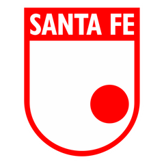 game no hu  - avatar