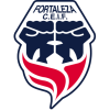 nohubanca  - avatar