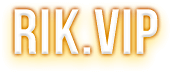 link bong88 không bị chặn  - avatar