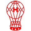 soicauxsmb com  - avatar